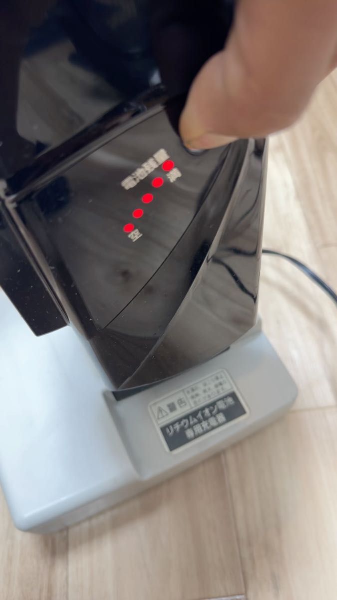 パナソニック 充電器 ,NKY513B02B 8.9Ah