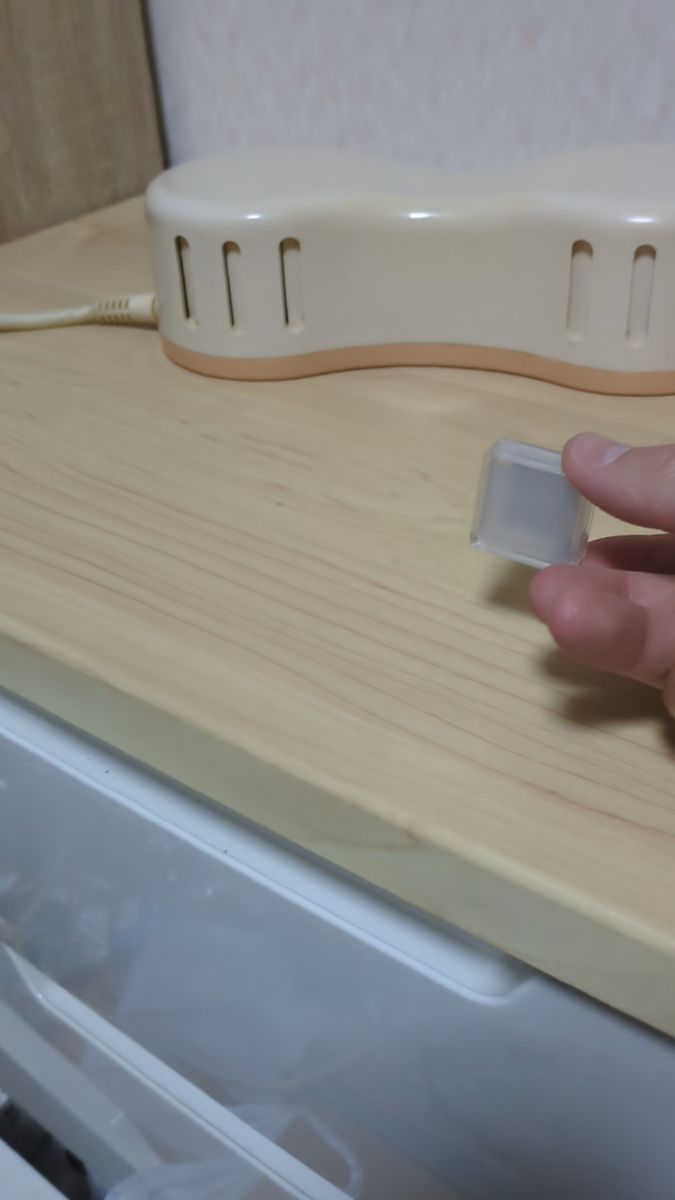創健 磁気シャワー 交流磁気治療器 ソーケン B型 中古品 テスターにて動作確認済み コード付け根ぐらつきあり