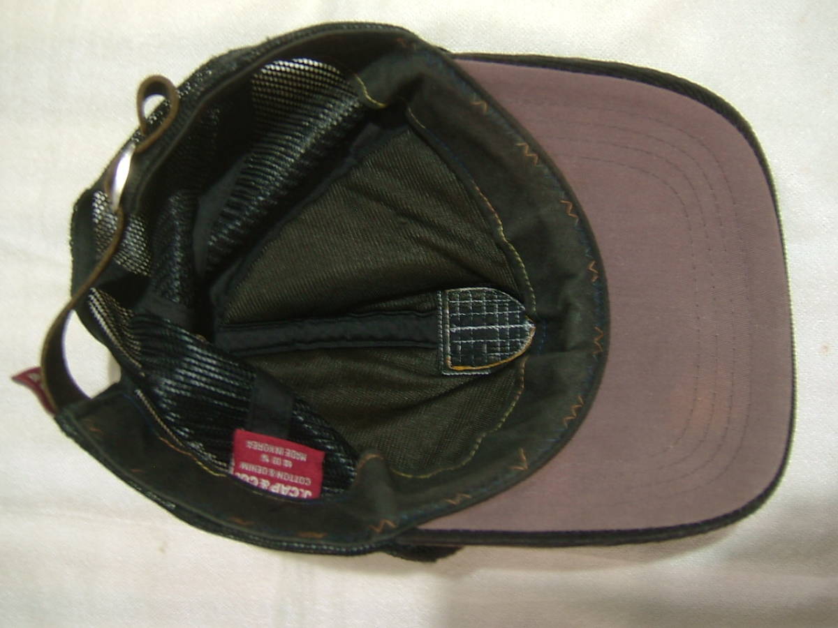 item_image_4