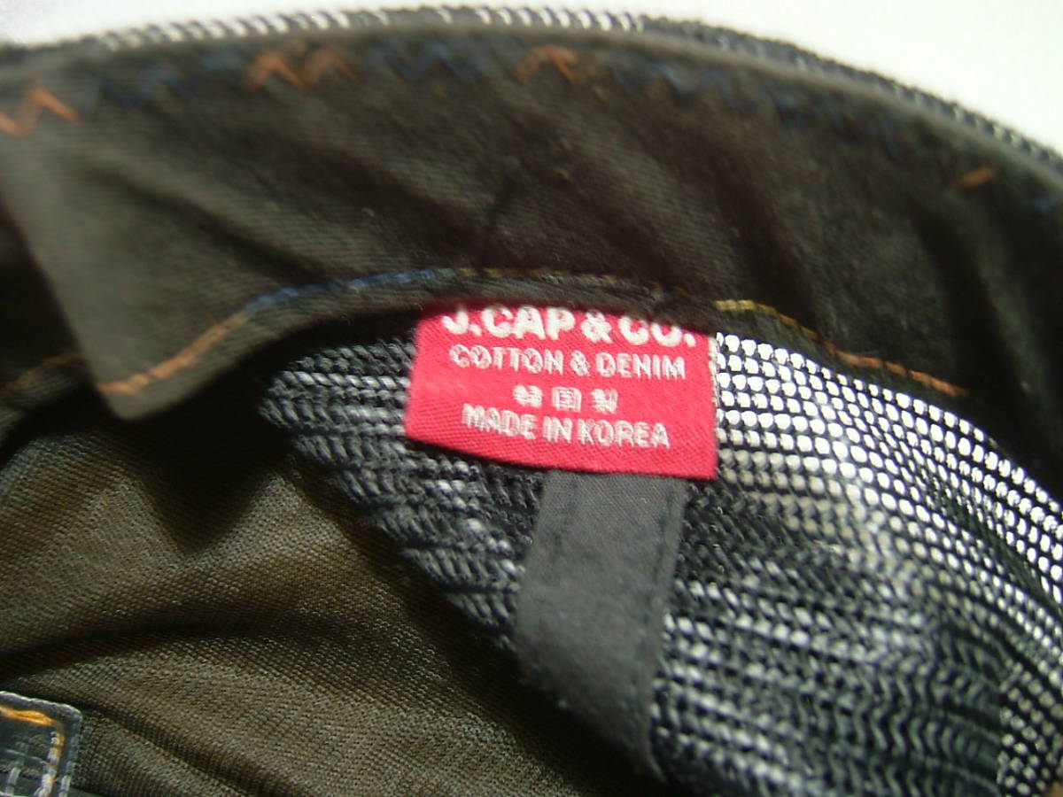 item_image_7