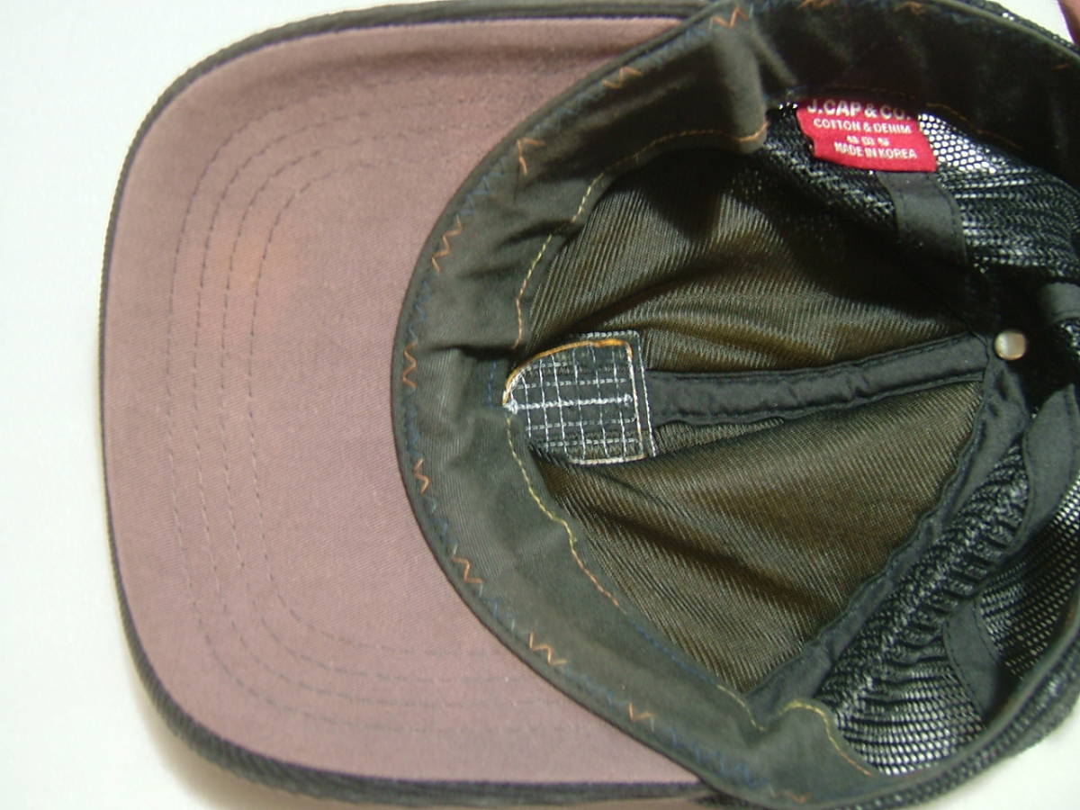 item_image_8