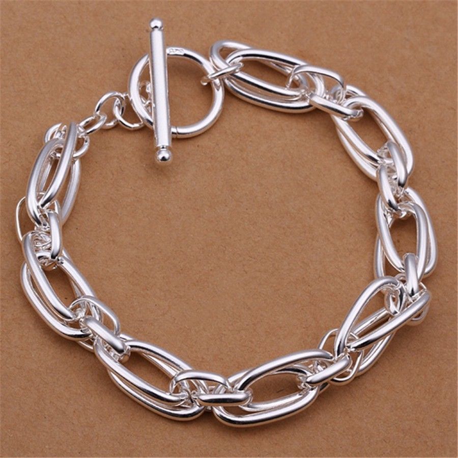 silver シルバー925 インディアンジュエリー メキシカン