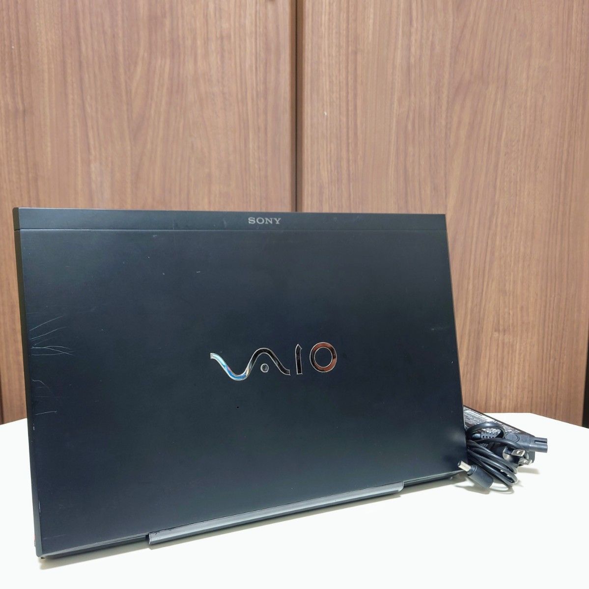 SONY VAIO Corei7 メモリ12GB SSD256GB ブルーレイ ノート SONY VAIO Corei7 メモリ12GB SSD256GB ブルーレイ ノート