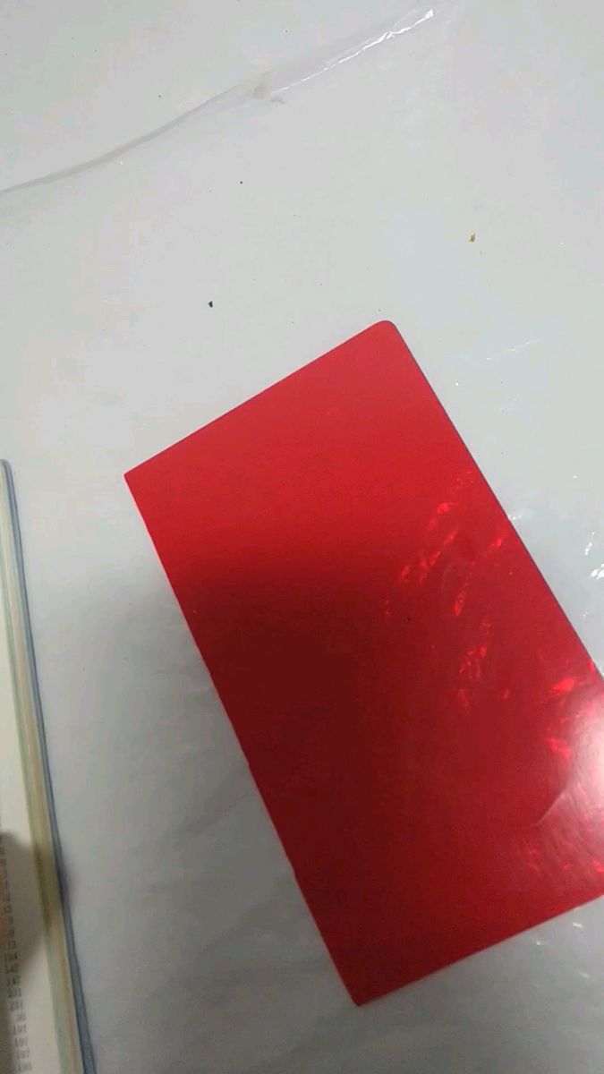 英単語ターゲット 1900 excellent