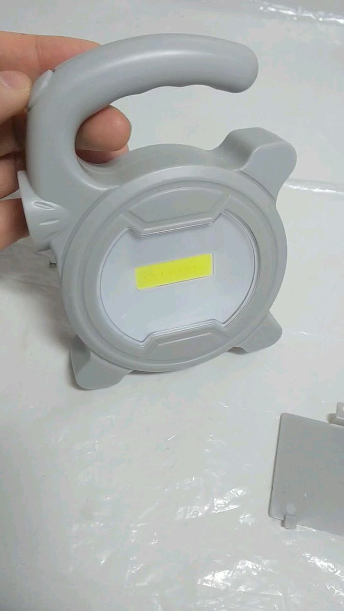 2way ランタン ライト light 照明 電池タイプ 懐中電灯 防災 lantern
