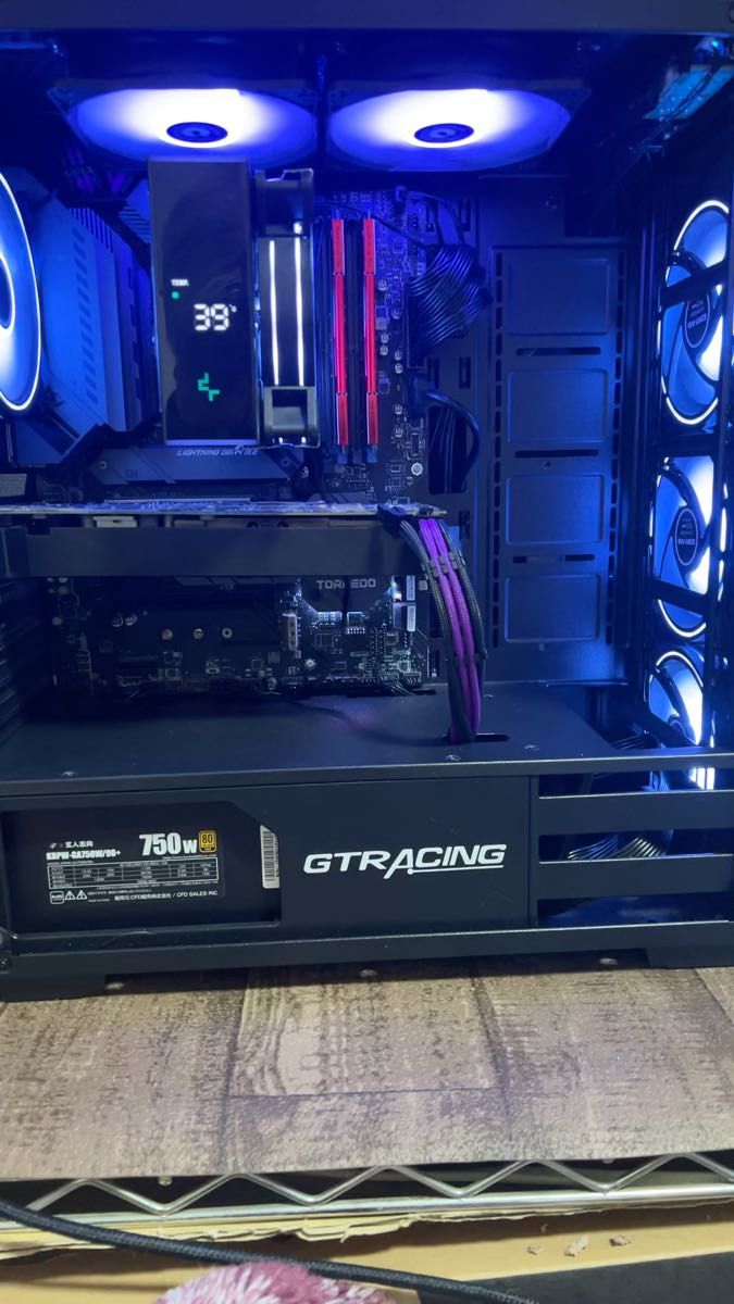 処分価格へ変更します(グラボ無し)詳しくは詳細にて Windows11 pro 24h2 Corei5-11400