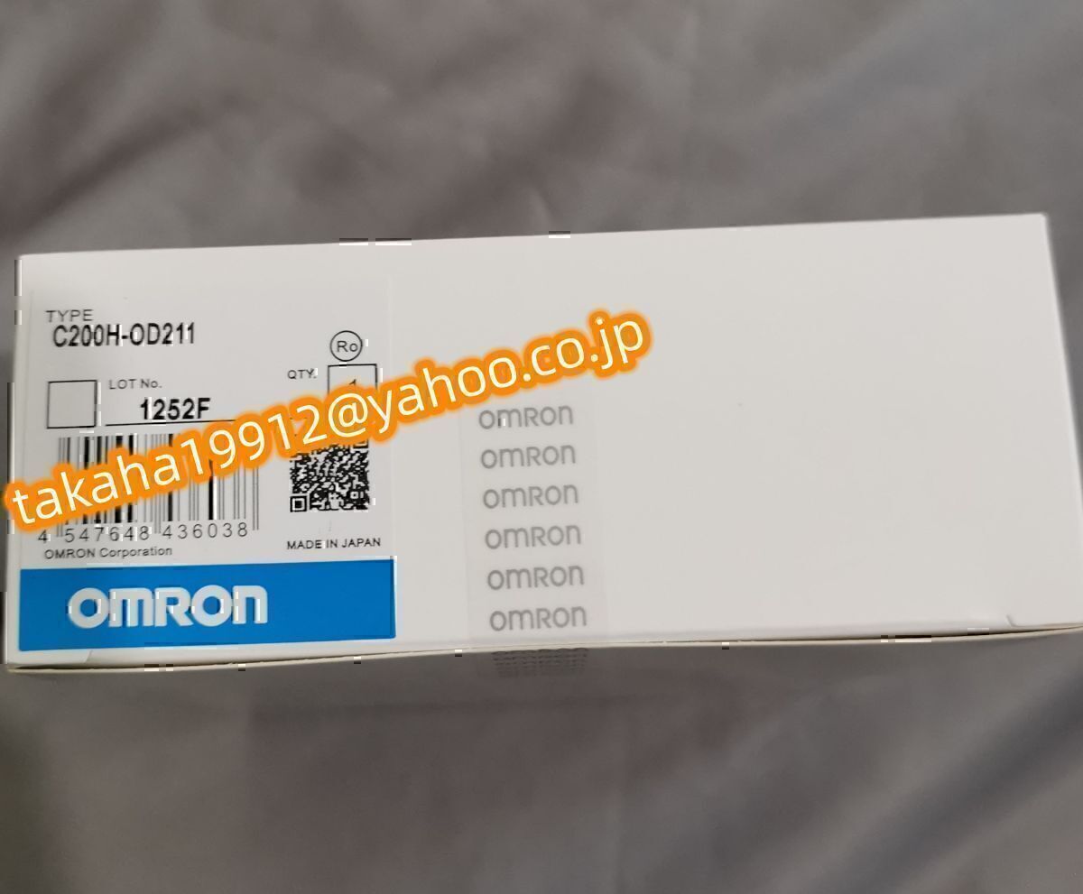 item_image_1