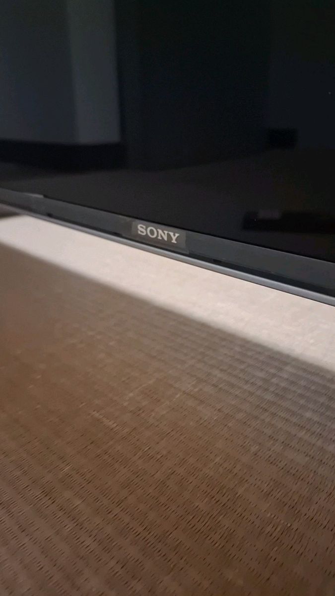 ジャンク ソニー ブラビア 液晶テレビ SONY BRAVIA 65インチ