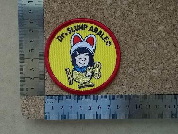 ヤフオク Dr スランプ アラレちゃん 空豆ピースケ 耳付き ヤフオク Dr スランプ アラレちゃん 空豆ピースケ 耳付き