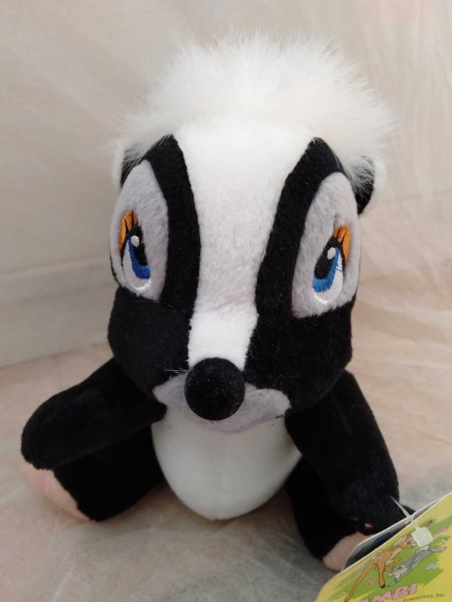 ヤフオク ばんび バンビ フラワー Bambi Disney ぬいぐる ヤフオク ばんび バンビ フラワー Bambi Disney ぬいぐる