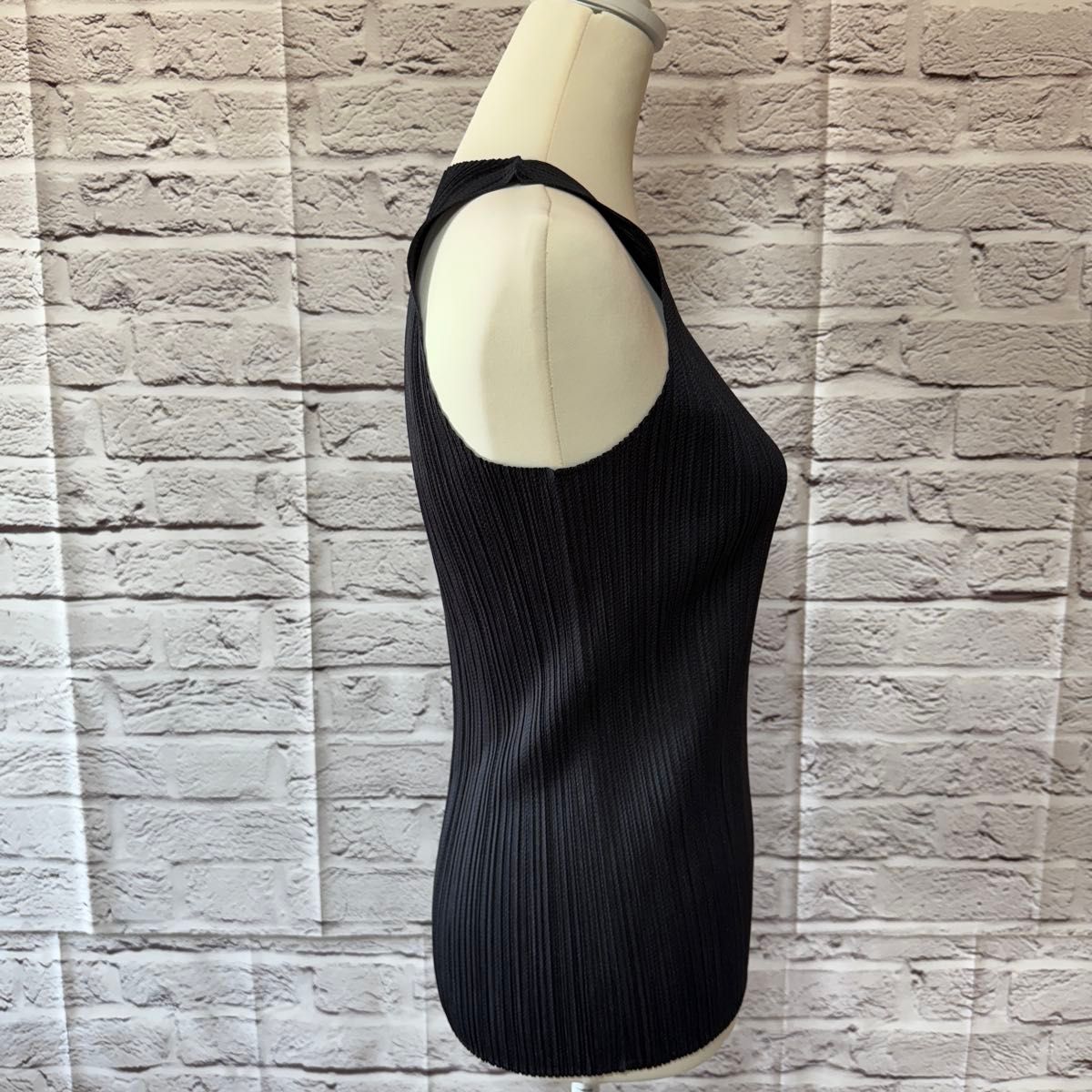 中古・古着通販】ISSEY MIYAKE (イッセイミヤケ) PLEATS PLEASE