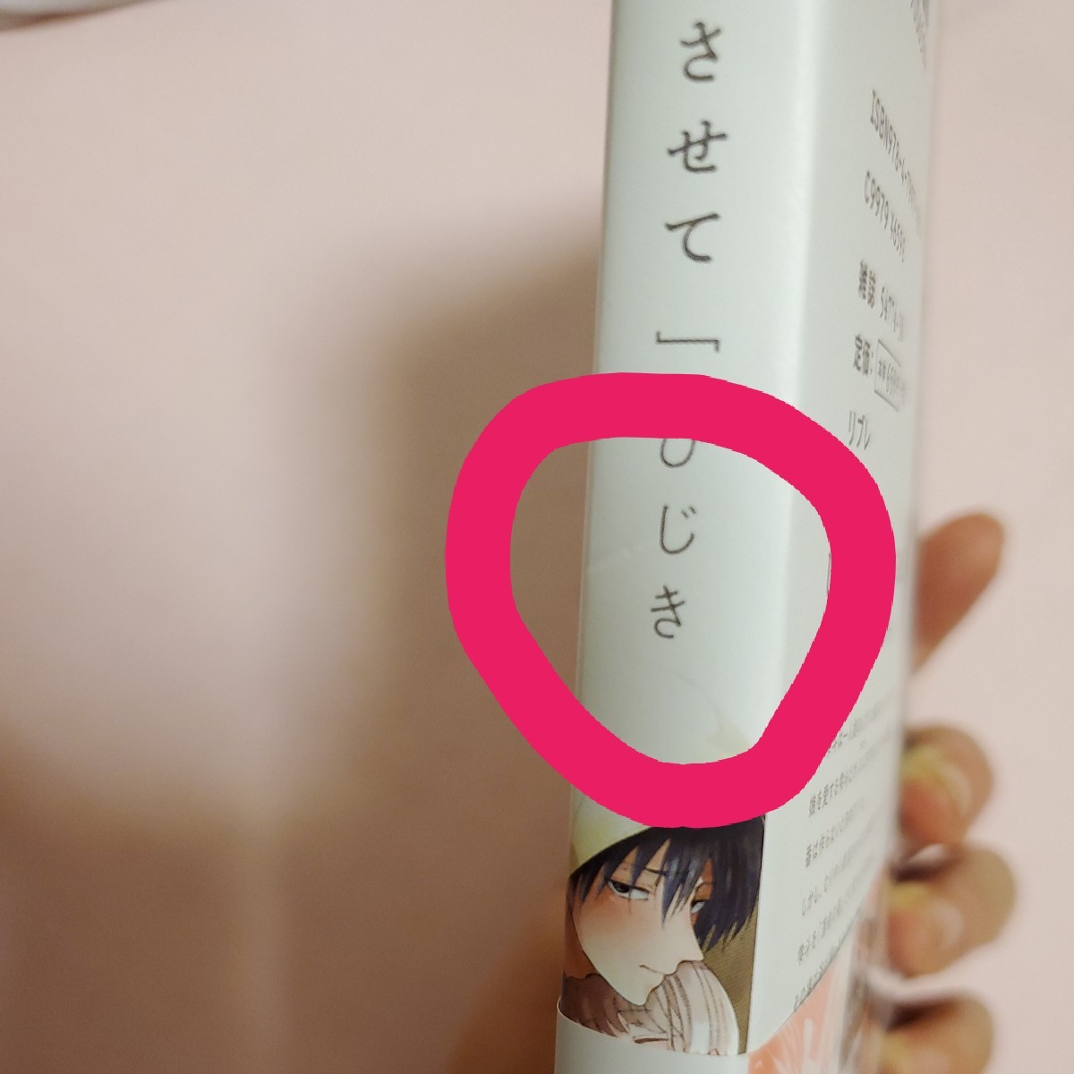 Paypayフリマ 嫌いでいさせて 2巻セット アニメイト限定小冊子 Paypayフリマ 嫌いでいさせて 2巻セット アニメイト限定小冊子