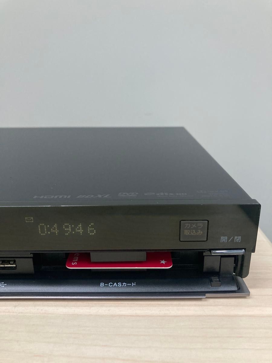 綺麗 リモコン新品 ソニー ブルーレイレコーダー BDZ-AT350S 綺麗 リモコン新品 ソニー ブルーレイレコーダー BDZ-AT350S
