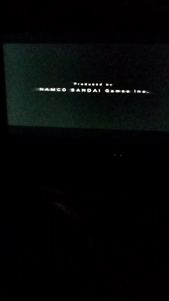 PS3 Another Century's Episode:R