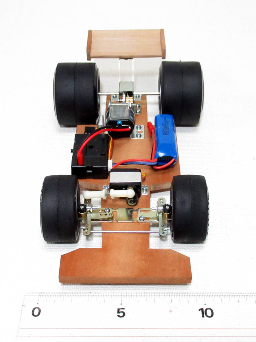 タミヤ 楽しい工作 No 35 F 1工作基本セット 改造ラジコン バッテリー 充電器付 フルセット 交換用ハイパワーモーター付 Buyee Buyee Japanese Proxy Service Buy From Japan Bot Online タミヤ 楽しい工作 No 35 F 1工作基本セット 改造ラジコン バッテリー 充電器付 フルセット 交換用ハイパワーモーター付 Buyee Buyee Japanese Proxy Service Buy From Japan Bot Online