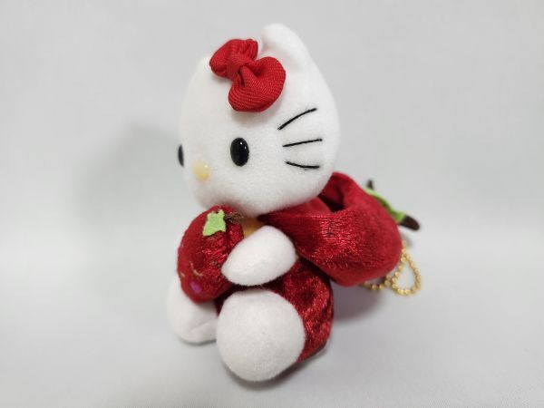 item_image_8