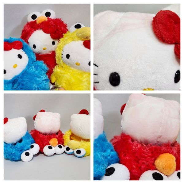 item_image_10