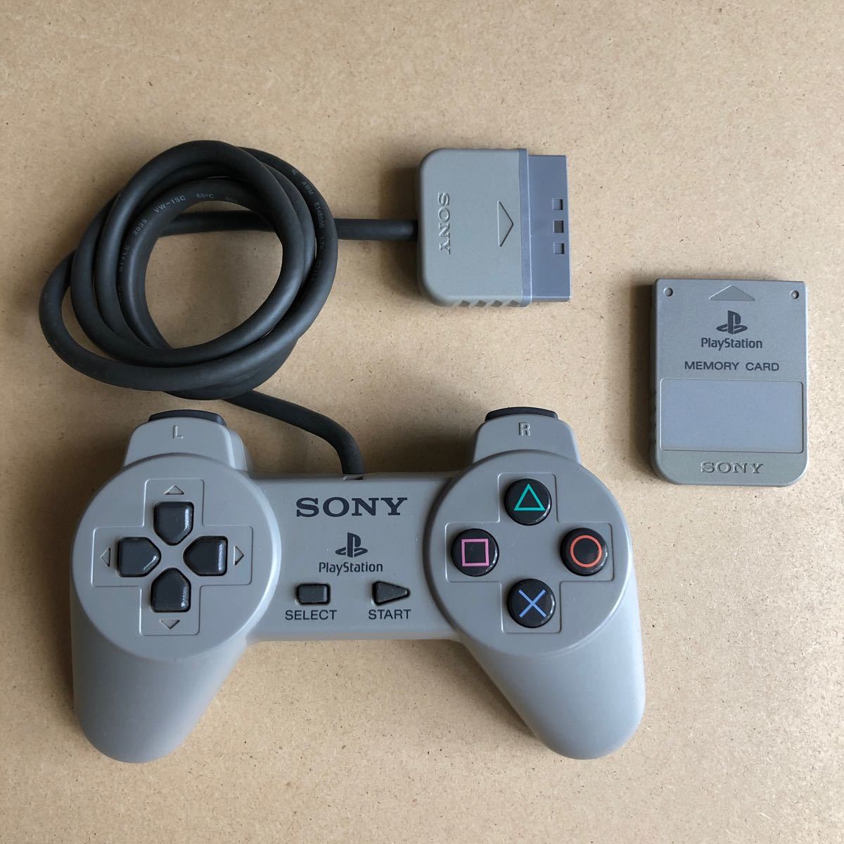 SONY PSone本体 専用LCDモニター セット|Yahoo!フリマ(旧 SONY PSone本体 専用LCDモニター セット|Yahoo!フリマ(旧