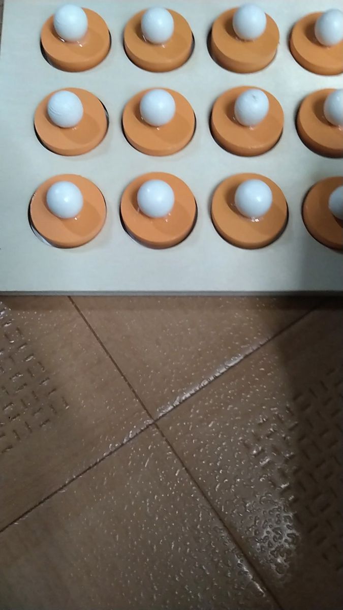木製おもちゃ フルーツ動物記憶知育玩具療育 幼児学習 指先トレーニング