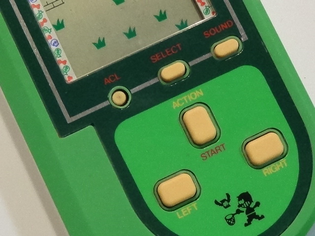 再値下 タカトクトイズゲーム ドッチダベー Dotchidabe 日本製 レトロ