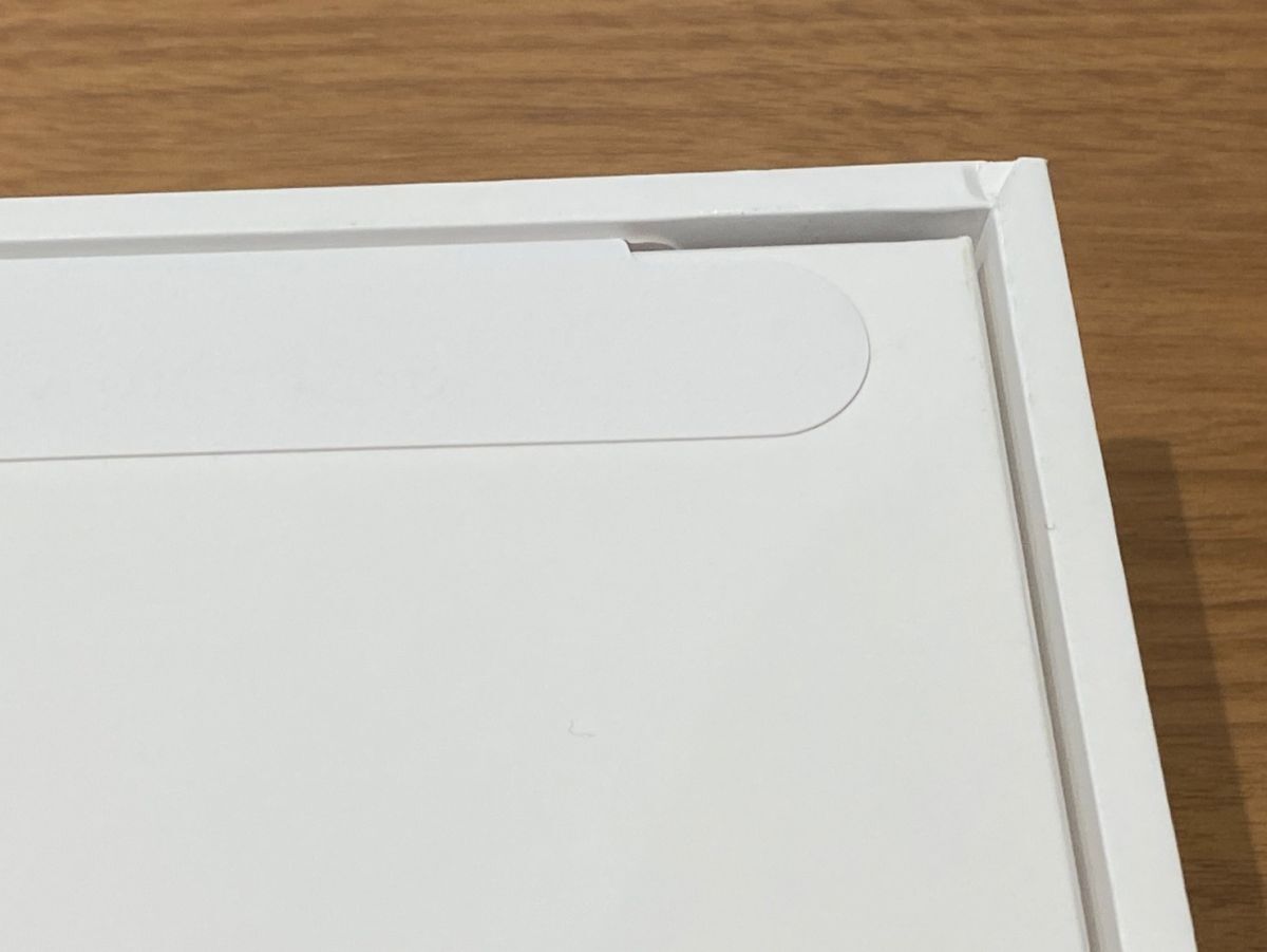 □【新品未開封】Apple MacBook Air 15インチ M4チップ 16GB 256GB 