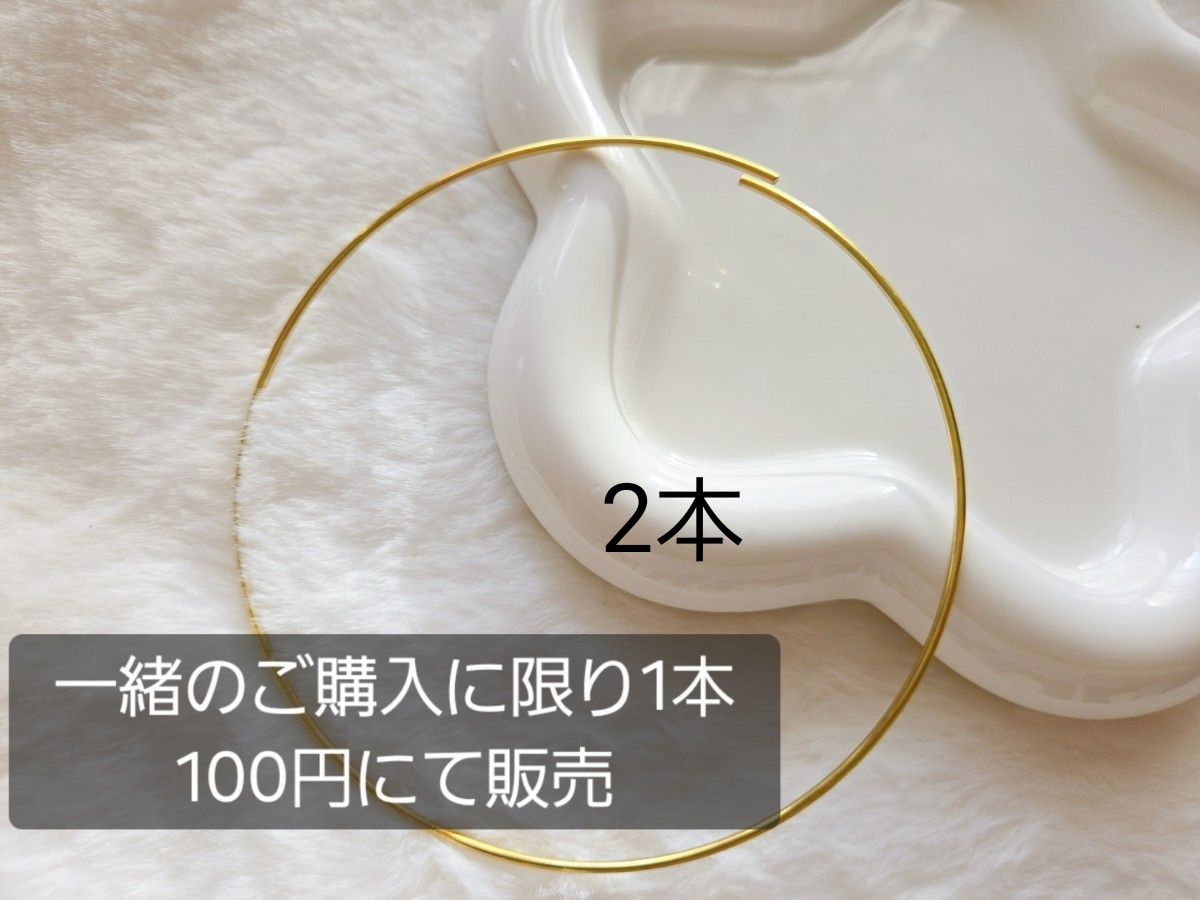 〇専用ページ 専用ページ|Yahoo!フリマ(旧PayPayフリマ)