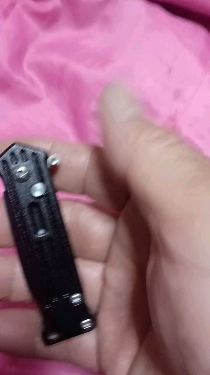 値下 刃渡り5.5cm未満 ミニナイフ ステンレス製 軽量 アシストオープン フォールディングナイフ 折りたたみナイフ