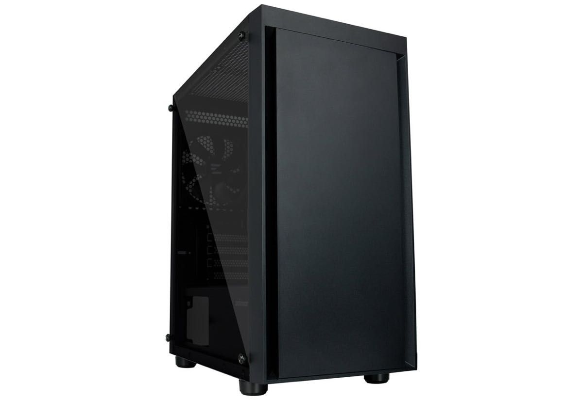 ライトゲーミングPC core i5 GTX搭載 これ以上値下げなし|Yahoo ライトゲーミングPC core i5 GTX搭載 これ以上値下げなし|Yahoo