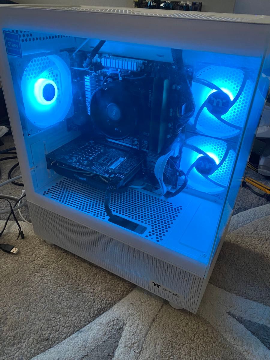 ライトゲーミングPC core i5 GTX搭載 これ以上値下げなし|Yahoo ライトゲーミングPC core i5 GTX搭載 これ以上値下げなし|Yahoo