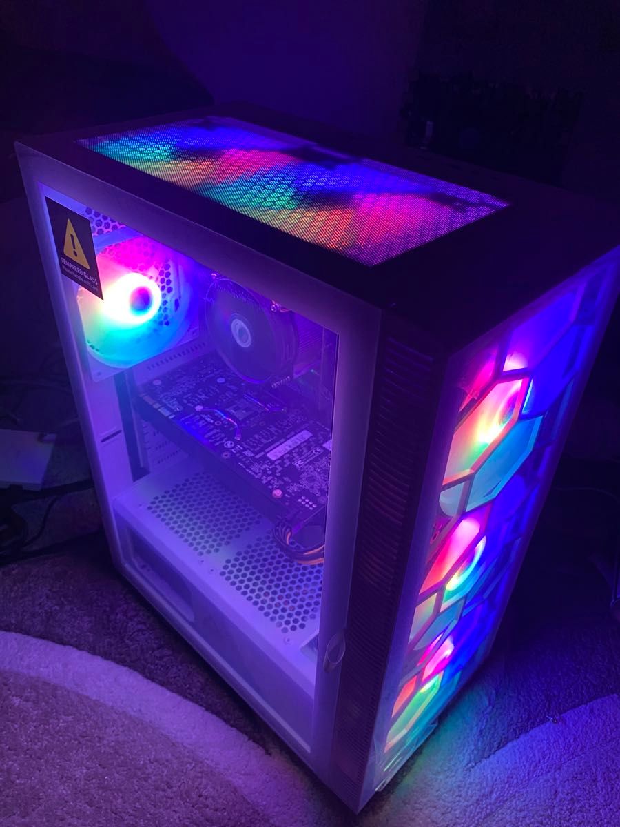 ライトゲーミングPC core i5 GTX搭載 これ以上値下げなし|Yahoo ライトゲーミングPC core i5 GTX搭載 これ以上値下げなし|Yahoo