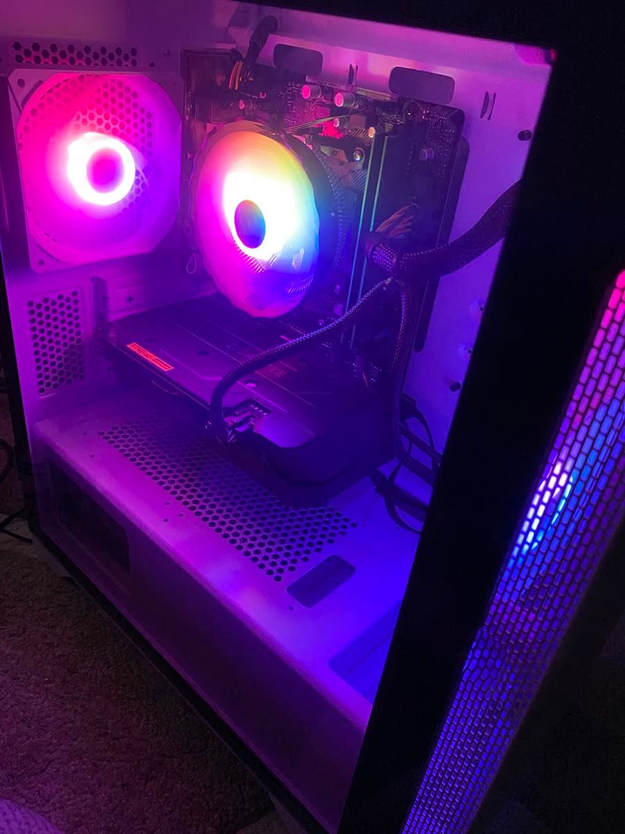 ライトゲーミングPC core i5 GTX搭載 これ以上値下げなし|Yahoo ライトゲーミングPC core i5 GTX搭載 これ以上値下げなし|Yahoo