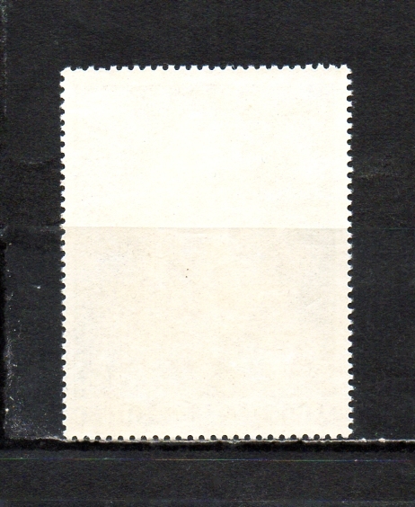 205036 フランス 1980 デューラー 自画像 フランス国際切手展フィレックスフランス１９８２ 未使用ＮＨ_画像2