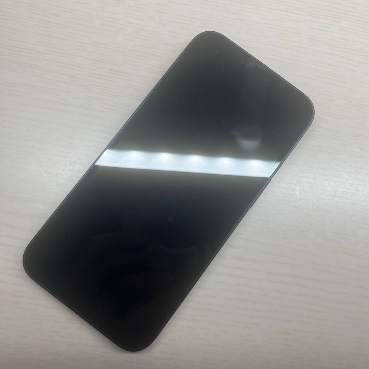 iPhone14 256GB SIMフリー バッテリー最大容量81% 割れなし iPhone14 256GB SIMフリー バッテリー最大容量81% 割れなし