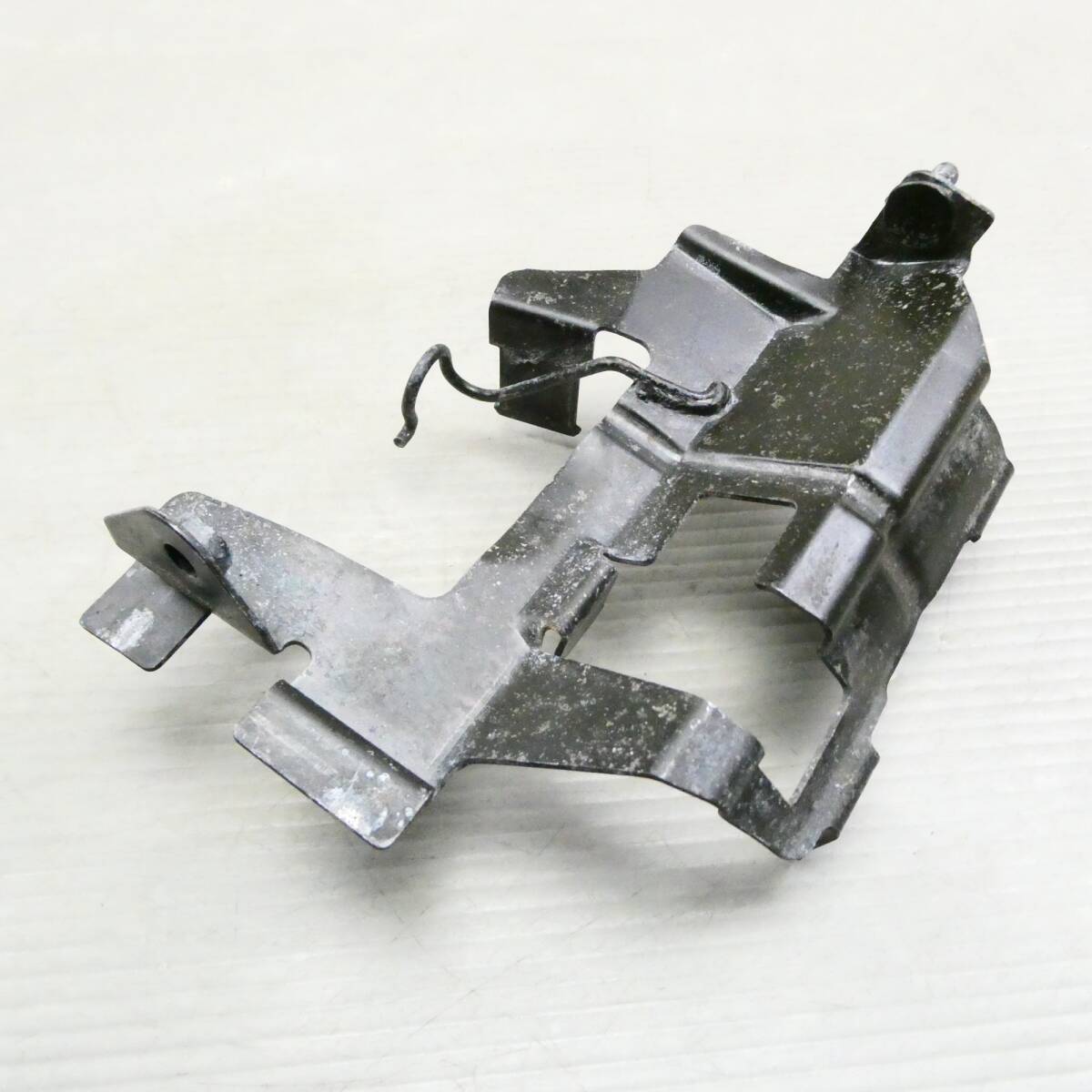 item_image_9