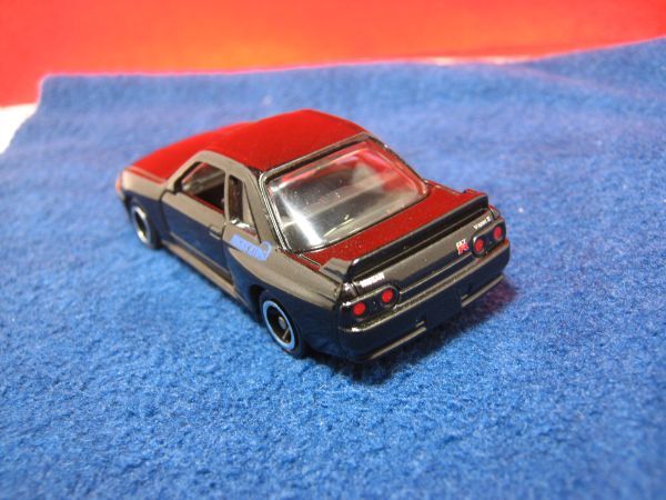 item_image_5