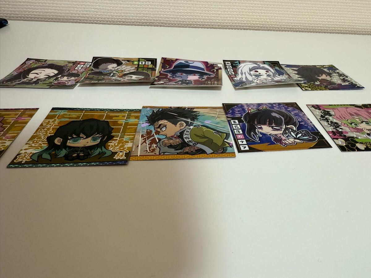 鬼滅の刃 グッズ まとめ売り|Yahoo!フリマ(旧PayPayフリマ) 鬼滅の刃 グッズ まとめ売り|Yahoo!フリマ(旧PayPayフリマ)