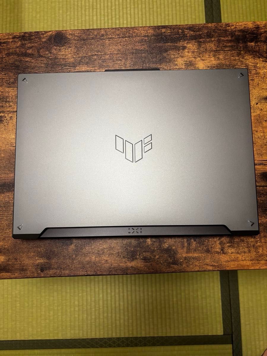 ASUSゲーミングノートPC core i7 13650HX RTX4060搭載|Yahoo ASUSゲーミングノートPC core i7 13650HX RTX4060搭載|Yahoo