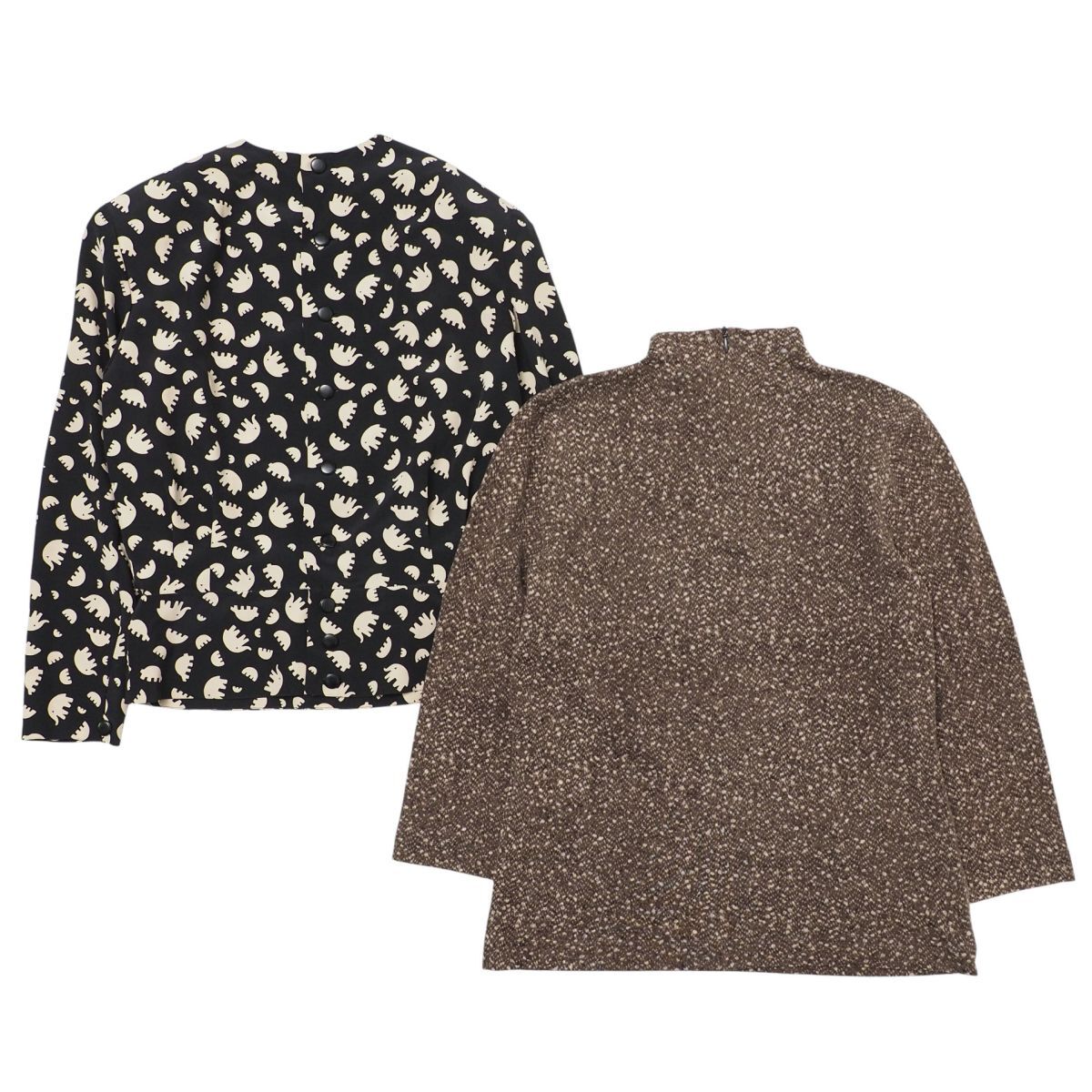 item_image_2