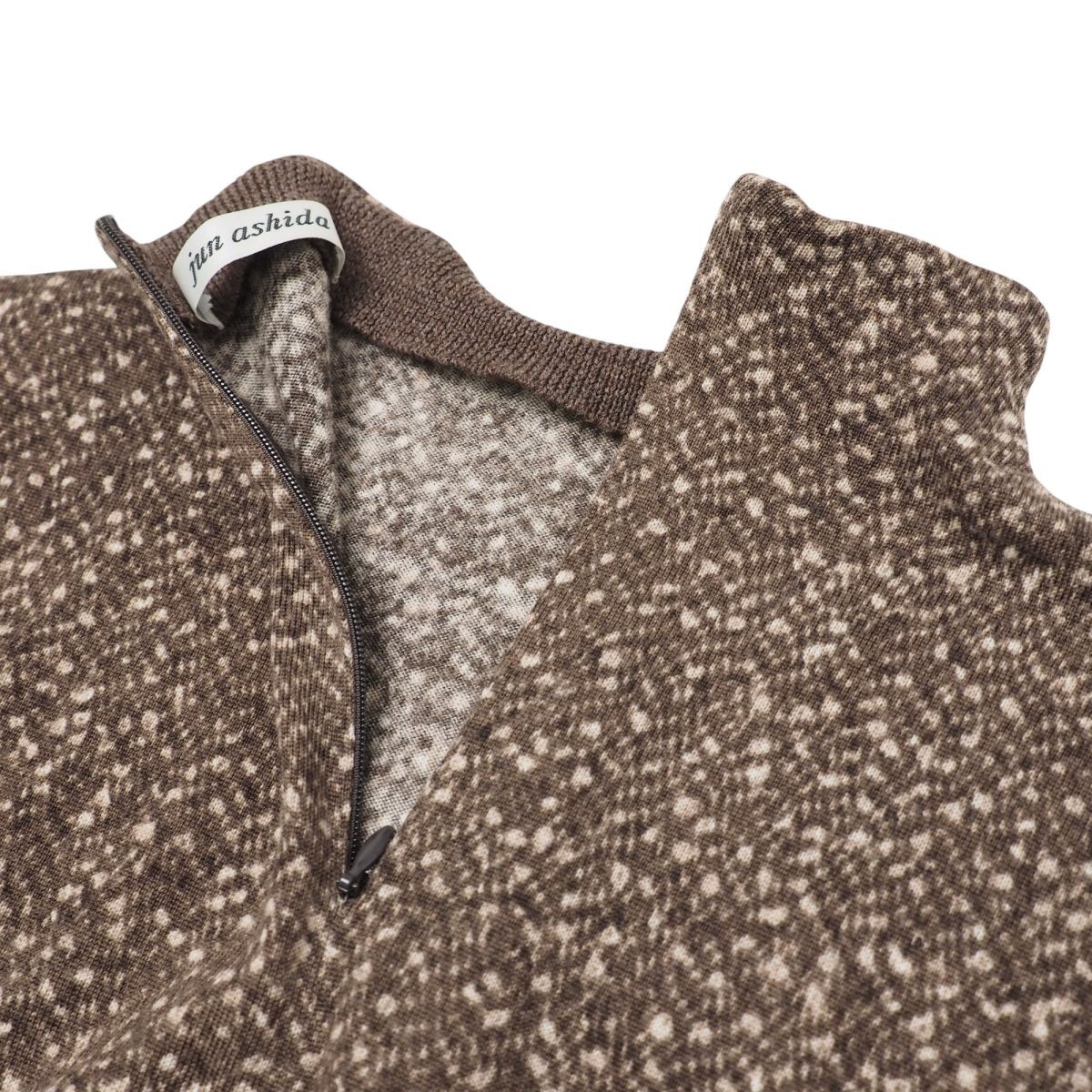 item_image_5