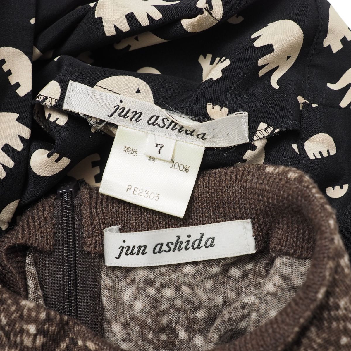 item_image_7