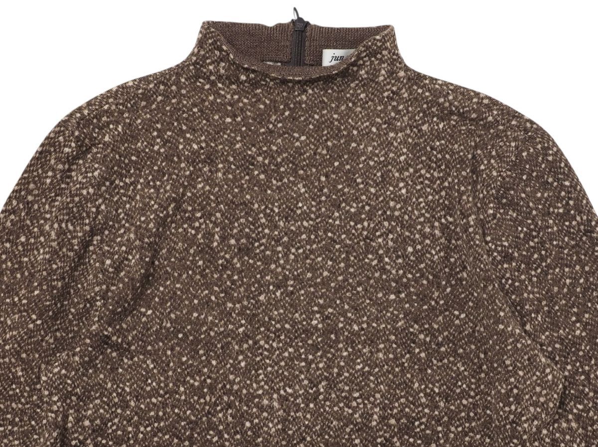 item_image_4