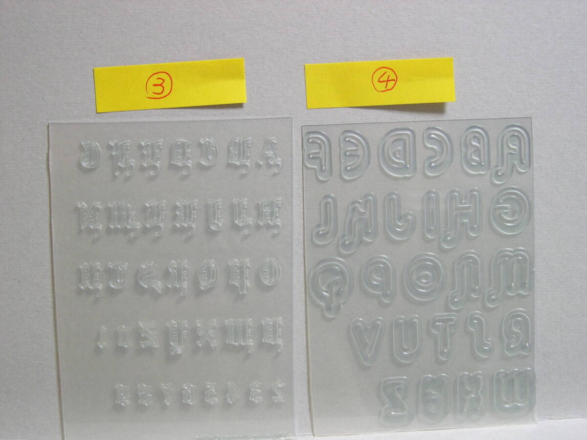 item_image_4