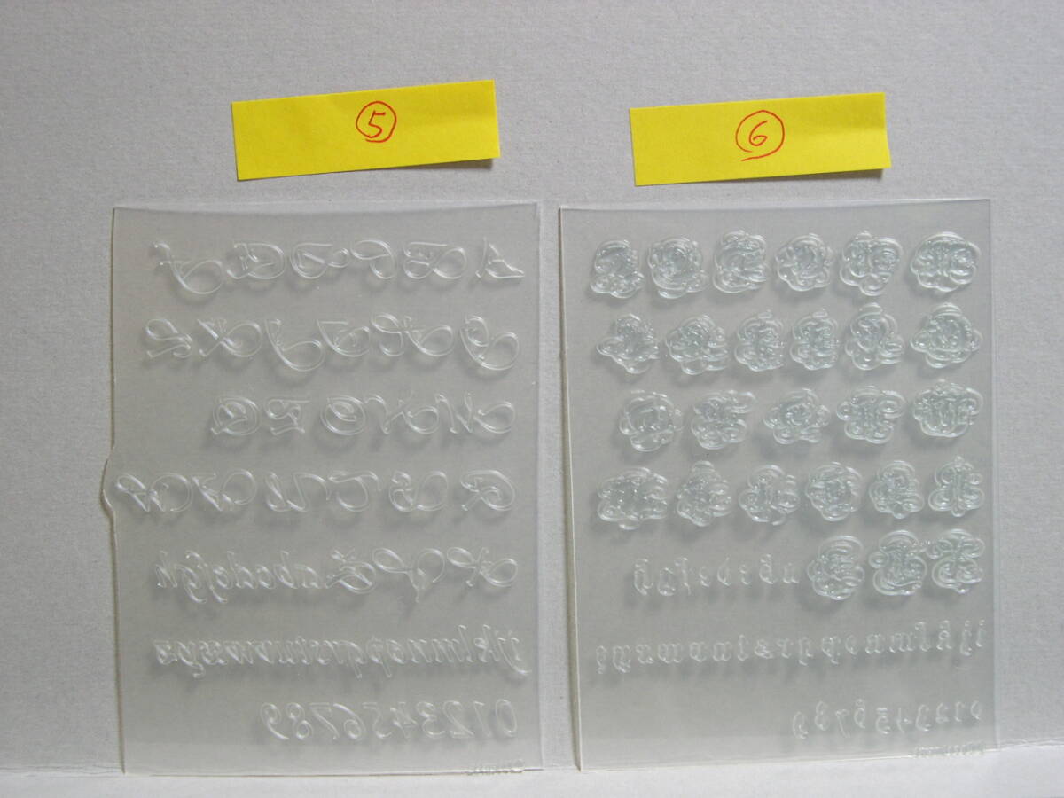 item_image_5