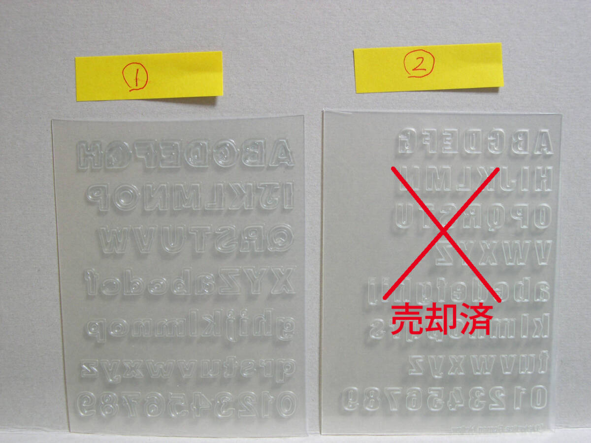 item_image_3