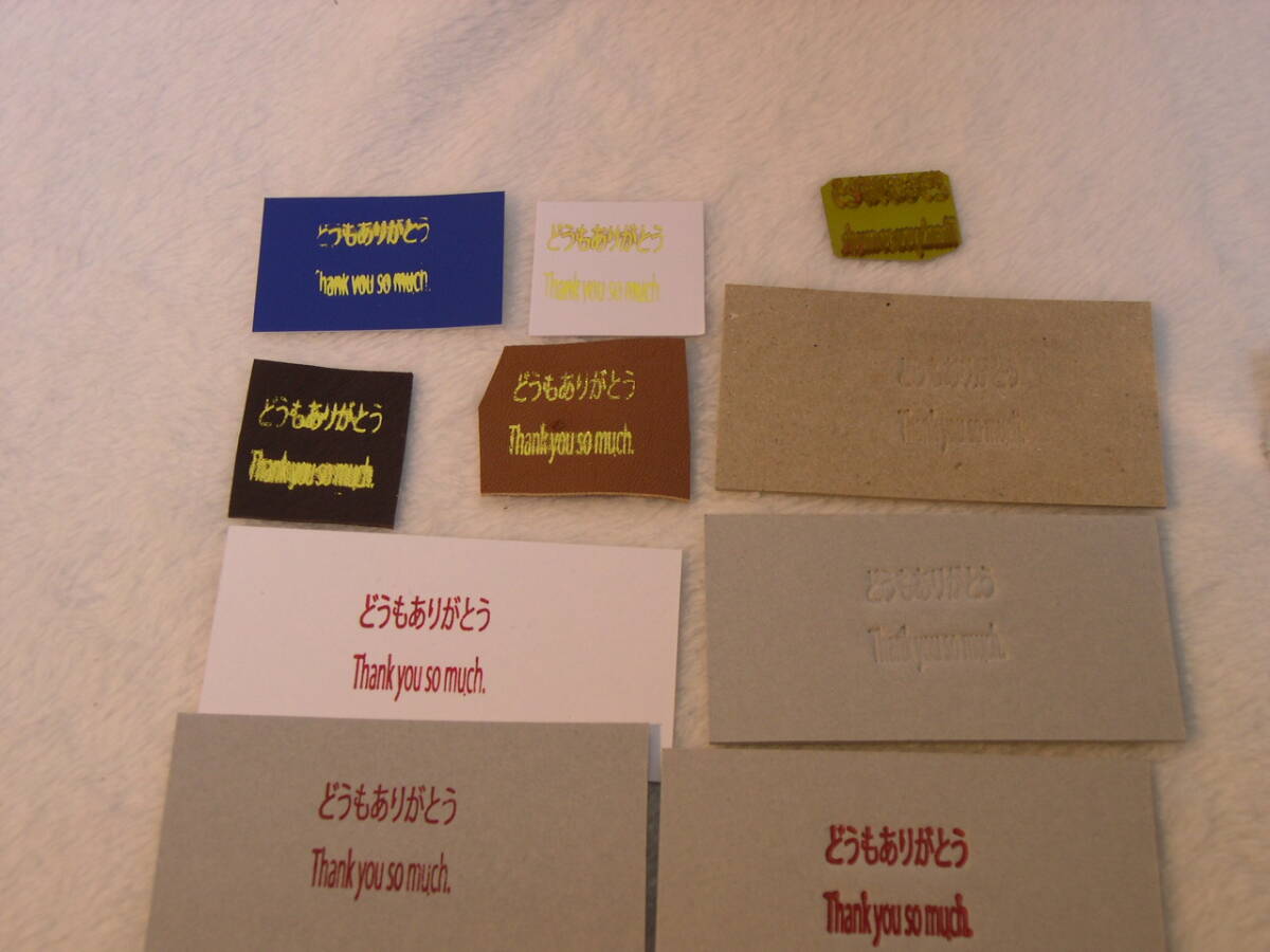 item_image_9