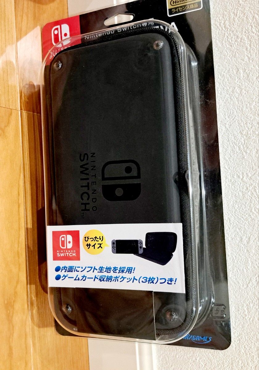 令和7年5月購入 Nintendo Switch(有機ELモデル) ホワイト 新品未