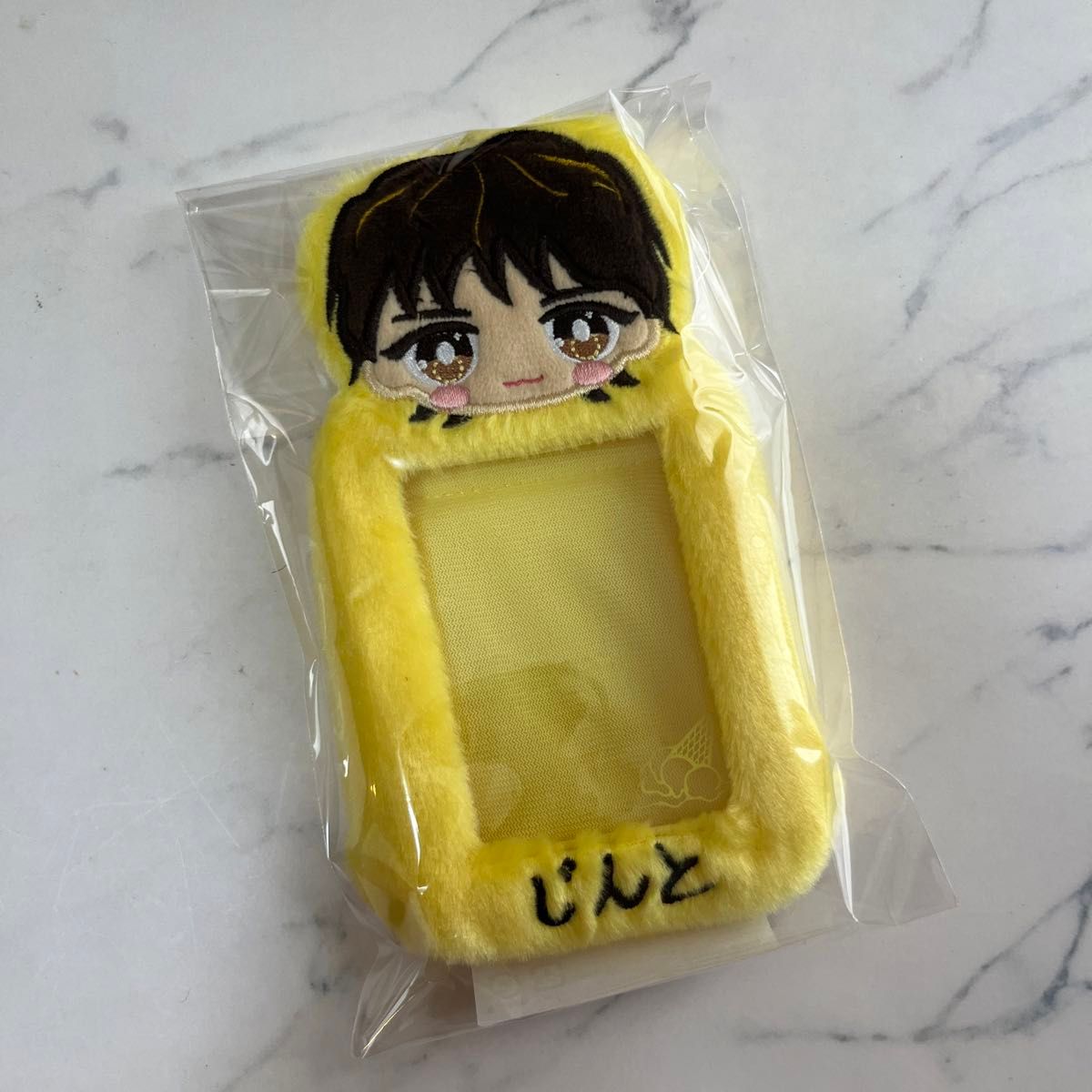 M!LK 吉田仁人 M!X トレカケース リップケース M LK 吉田仁人 トレカケース|Yahoo!フリマ(旧PayPayフリマ)