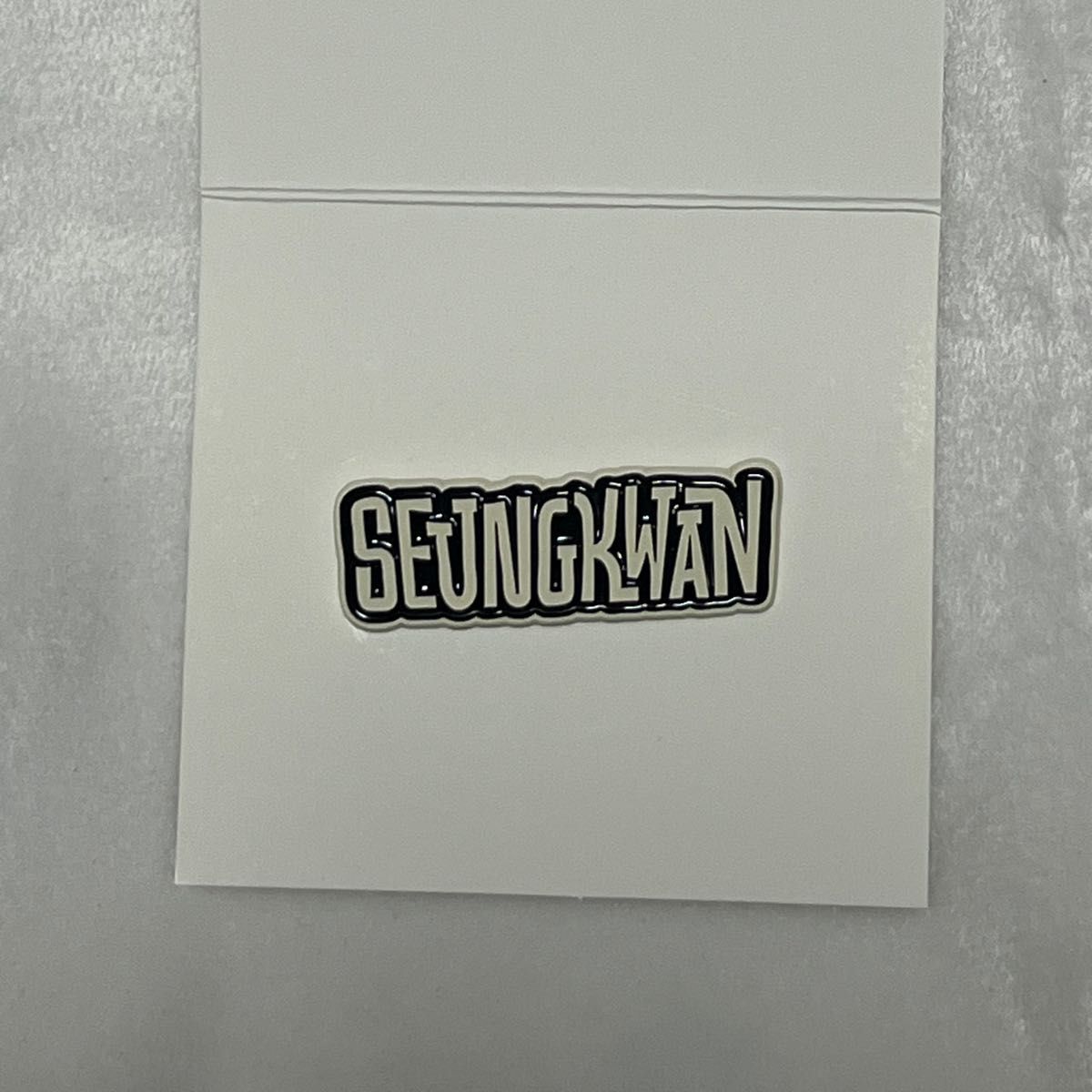 SEVENTEEN holiday ピンズ ピンバッジ pins スングァン|Yahoo SEVENTEEN holiday ピンズ ピンバッジ pins スングァン|Yahoo
