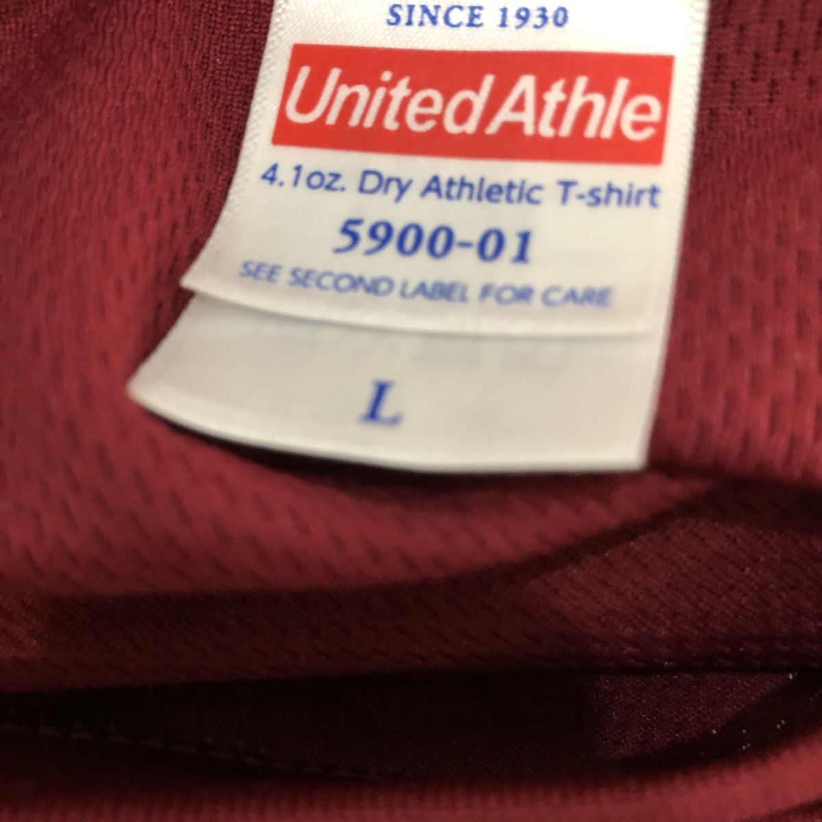 item_image_5