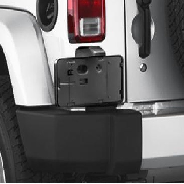 ヤフオク Jeep Jk ラングラー Us仕様 リア ナンバー プレ ヤフオク Jeep Jk ラングラー Us仕様 リア ナンバー プレ